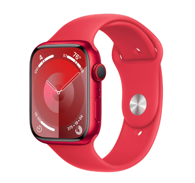 Best Black Friday Apple Watch Series 9 Deals 2023: Save $70 at